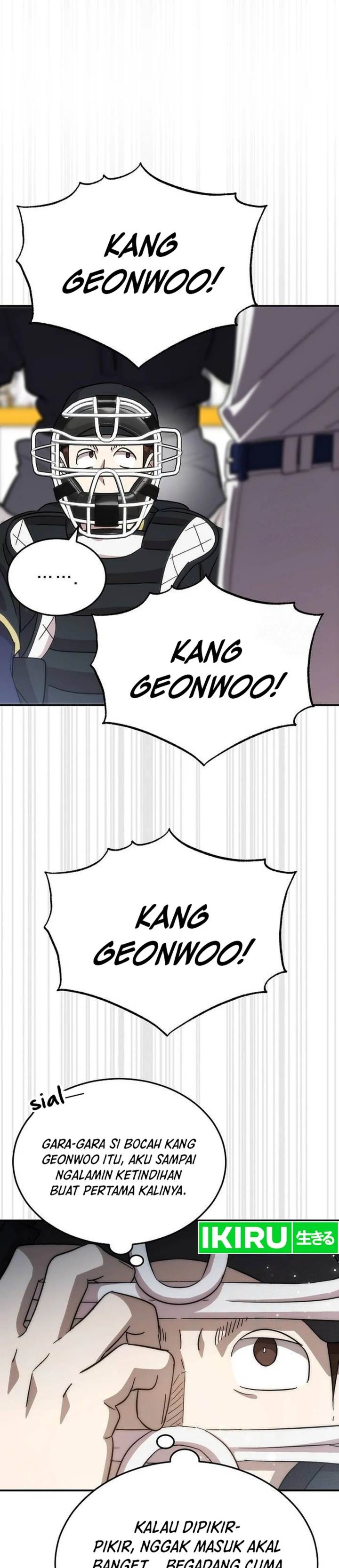 image-komik-genius-hitter-hits-fastball-chapter-92-30/41