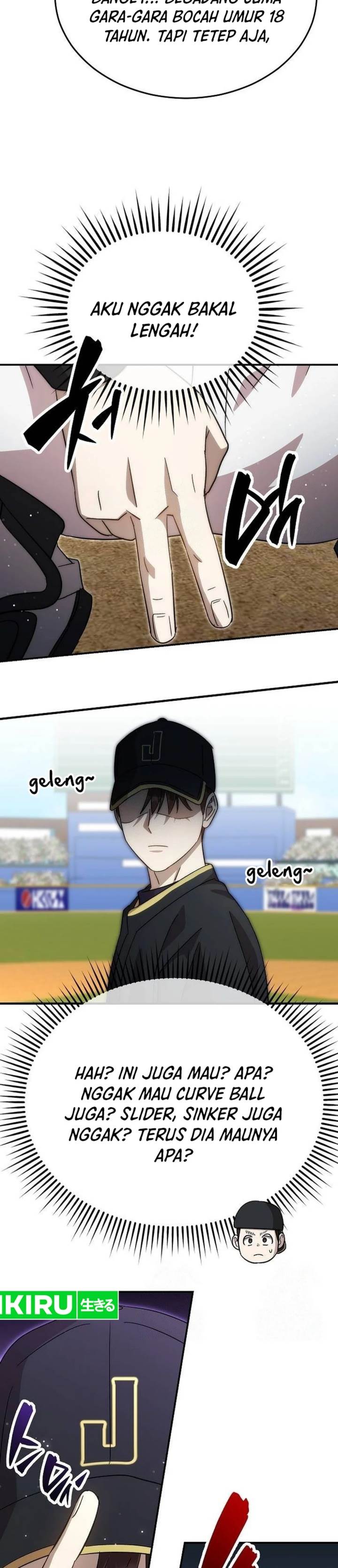 image-komik-genius-hitter-hits-fastball-chapter-92-31/41