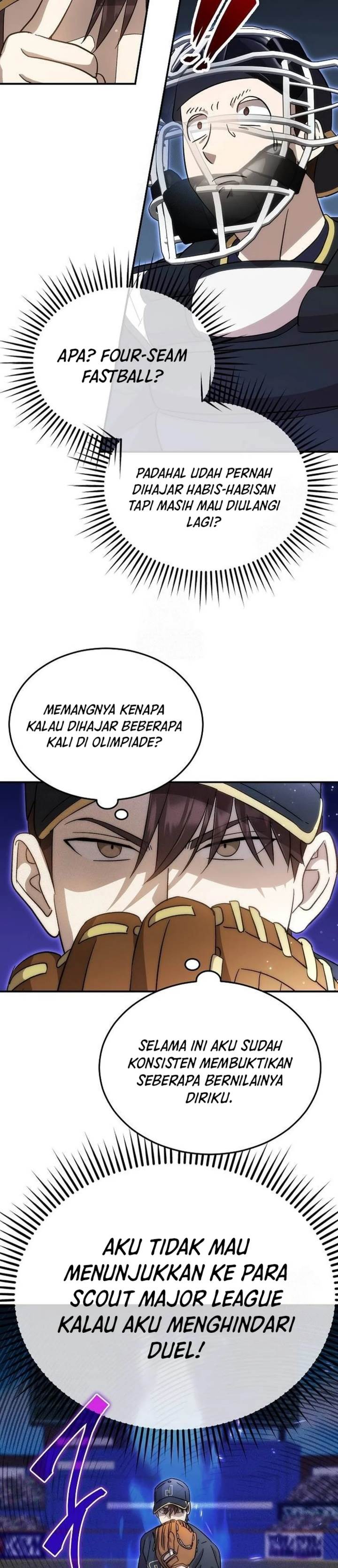 image-komik-genius-hitter-hits-fastball-chapter-92-32/41