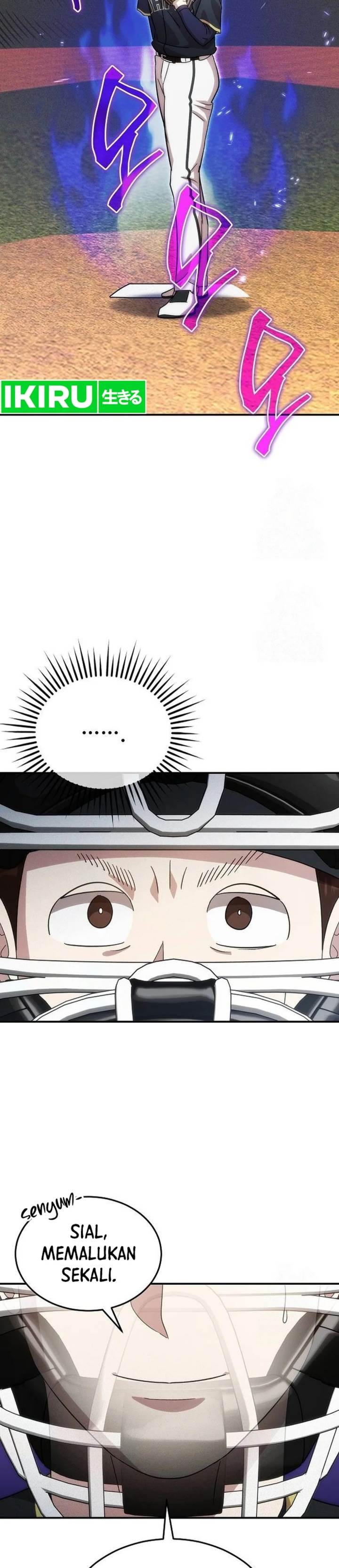 image-komik-genius-hitter-hits-fastball-chapter-92-33/41