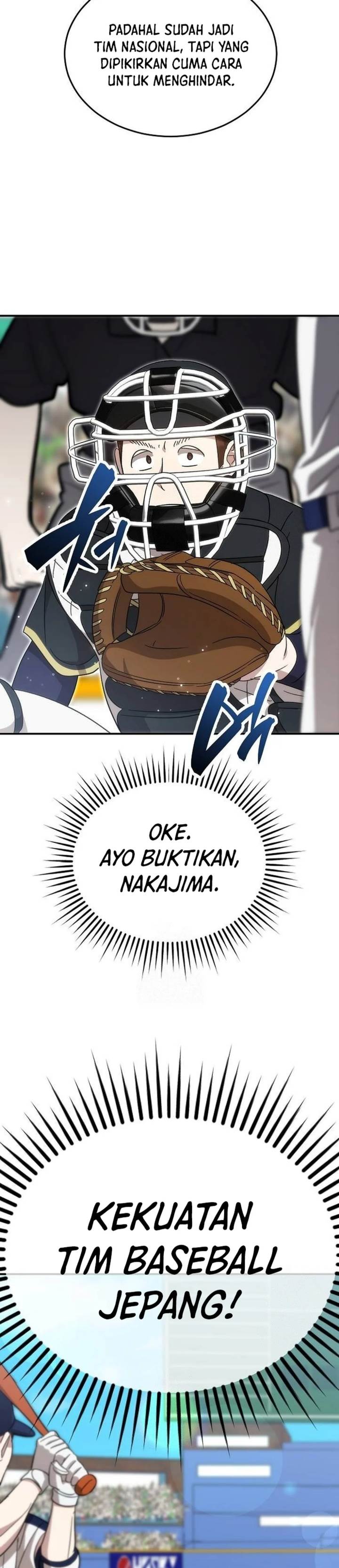 image-komik-genius-hitter-hits-fastball-chapter-92-34/41