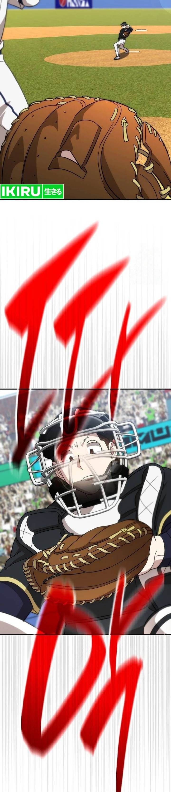 image-komik-genius-hitter-hits-fastball-chapter-92-35/41