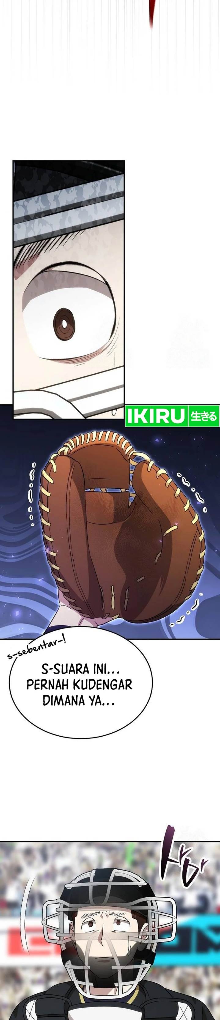 image-komik-genius-hitter-hits-fastball-chapter-92-36/41