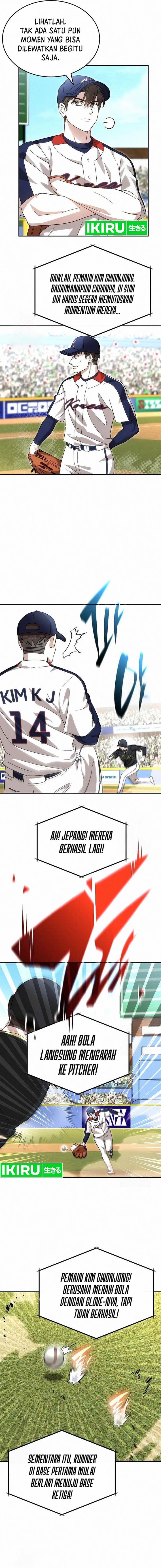 image-komik-genius-hitter-hits-fastball-chapter-93-4/20