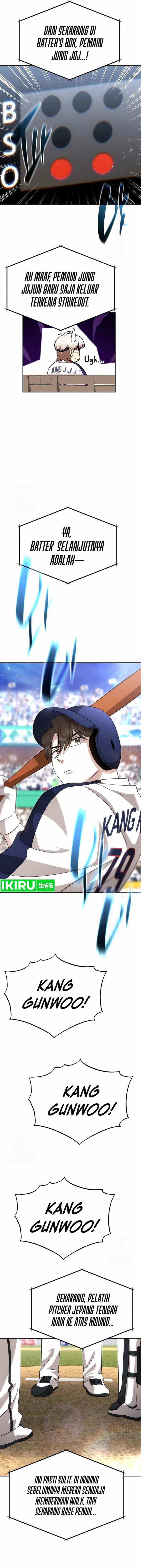 image-komik-genius-hitter-hits-fastball-chapter-93-10/20