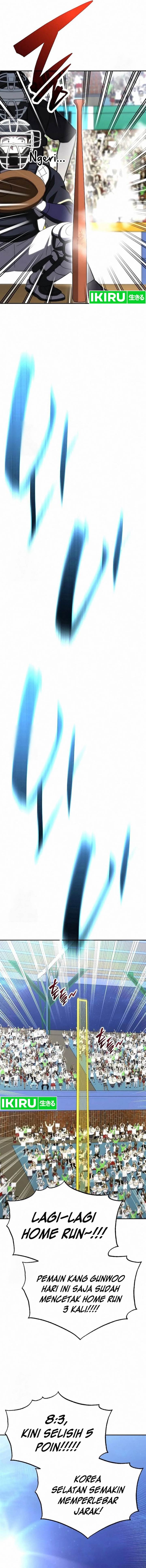 image-komik-genius-hitter-hits-fastball-chapter-93-17/20