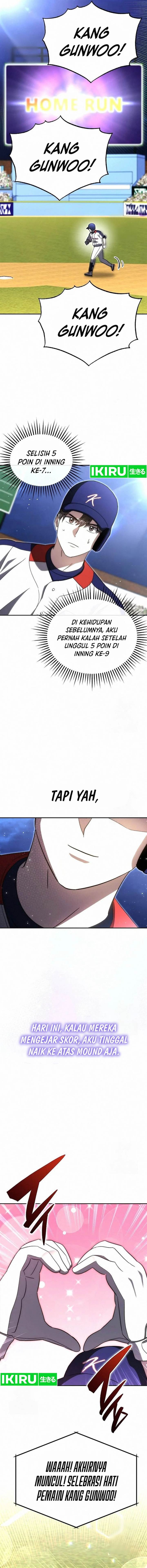 image-komik-genius-hitter-hits-fastball-chapter-93-18/20