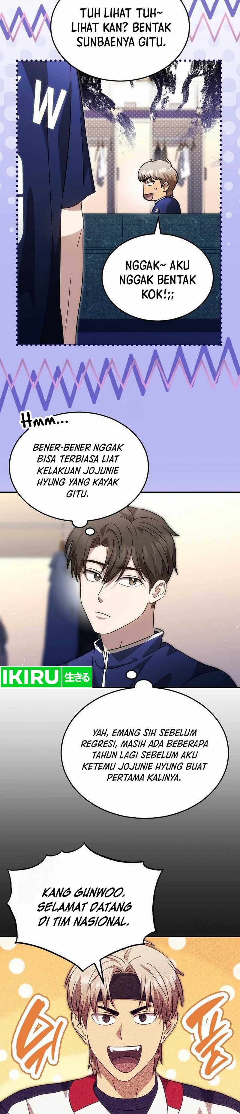 image-komik-genius-hitter-hits-fastball-chapter-94-2/37