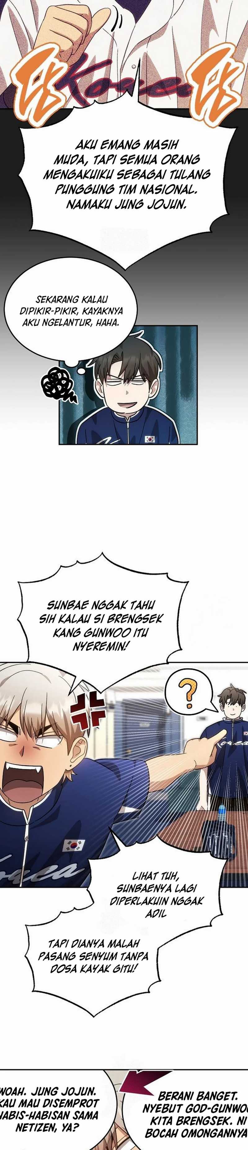 image-komik-genius-hitter-hits-fastball-chapter-94-3/37
