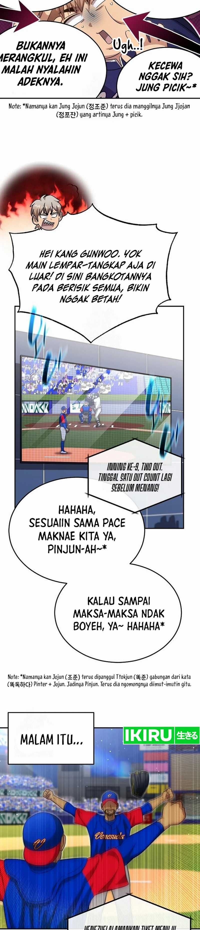 image-komik-genius-hitter-hits-fastball-chapter-94-4/37