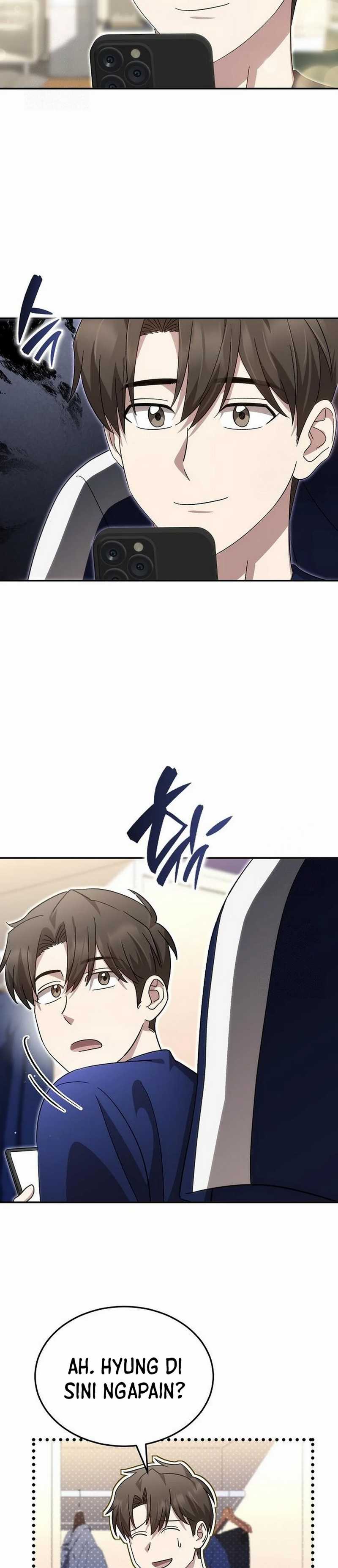 image-komik-genius-hitter-hits-fastball-chapter-94-10/37