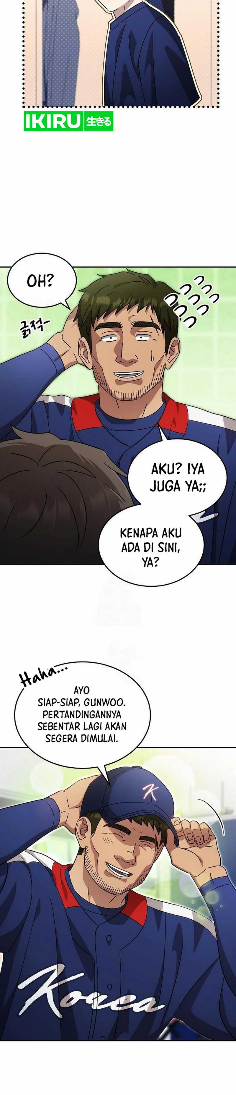 image-komik-genius-hitter-hits-fastball-chapter-94-11/37