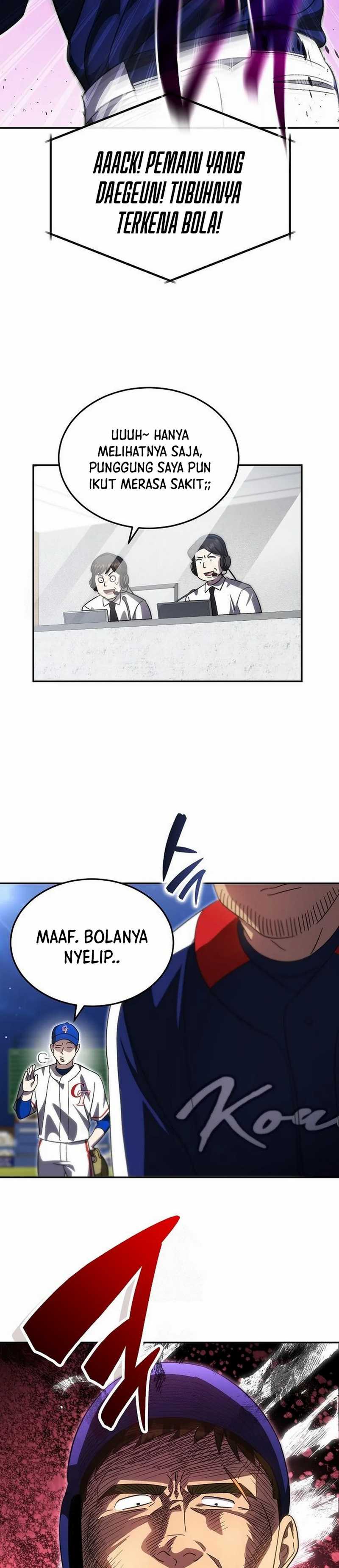 image-komik-genius-hitter-hits-fastball-chapter-94-18/37