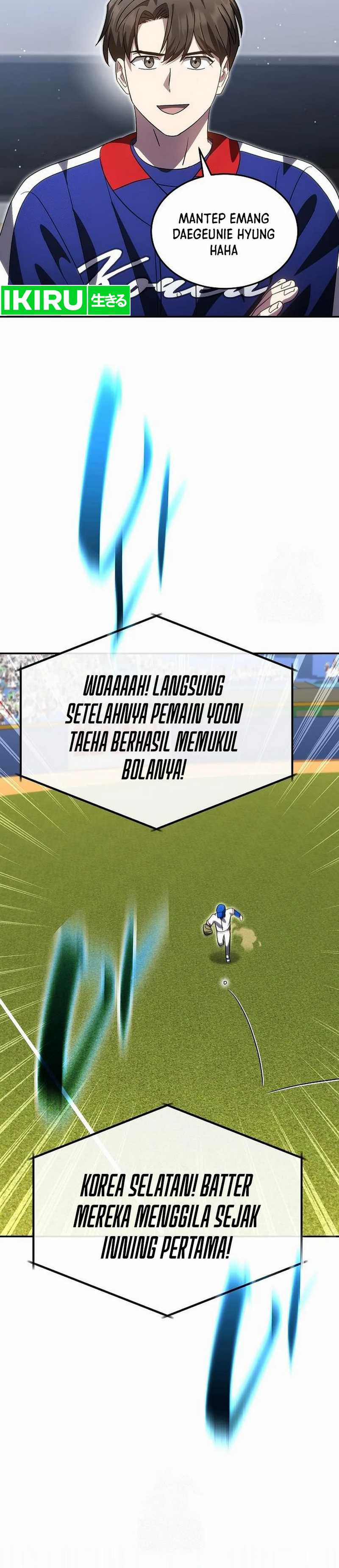 image-komik-genius-hitter-hits-fastball-chapter-94-20/37