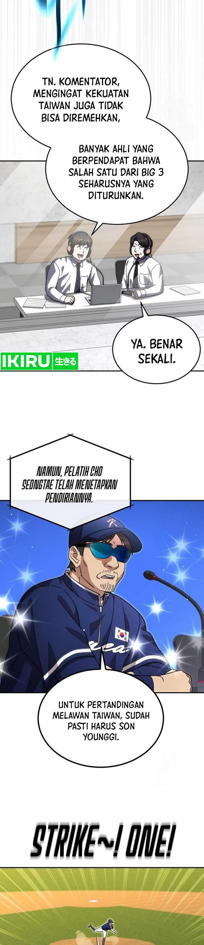 image-komik-genius-hitter-hits-fastball-chapter-94-22/37