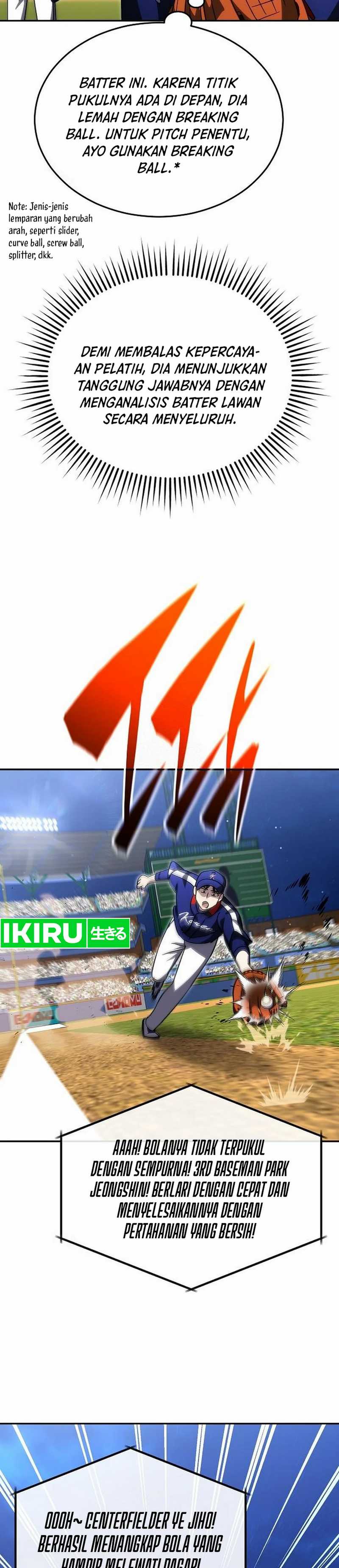 image-komik-genius-hitter-hits-fastball-chapter-94-24/37