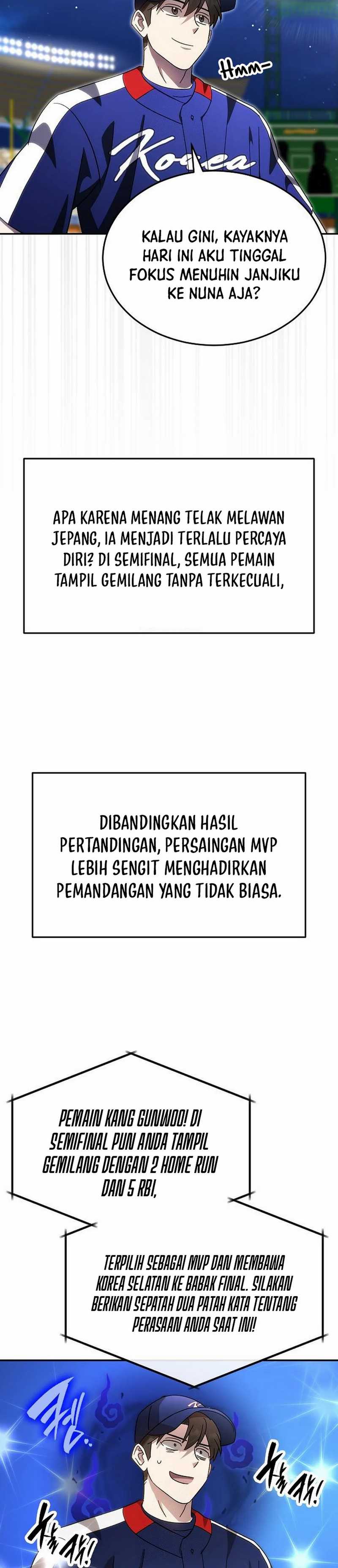 image-komik-genius-hitter-hits-fastball-chapter-94-26/37