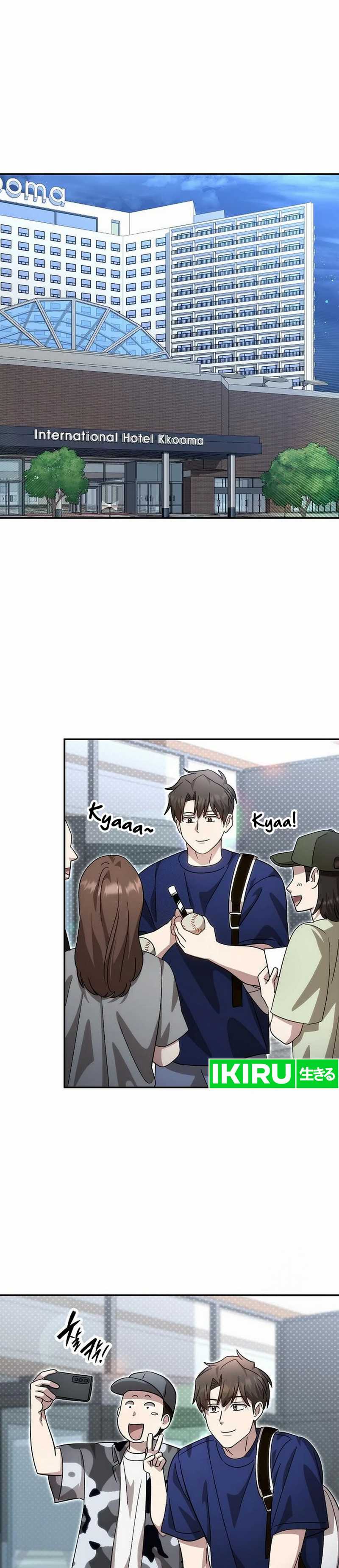 image-komik-genius-hitter-hits-fastball-chapter-94-28/37