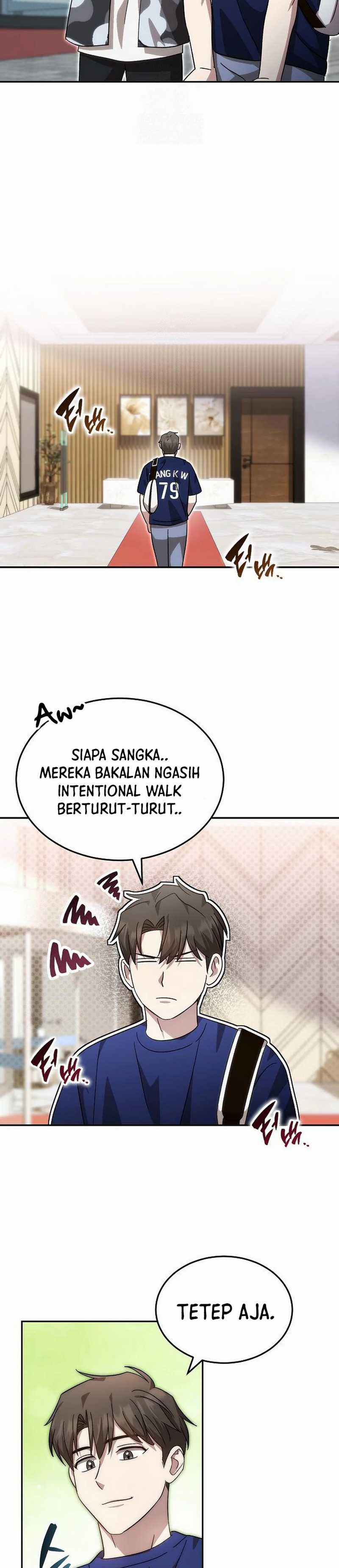 image-komik-genius-hitter-hits-fastball-chapter-94-29/37