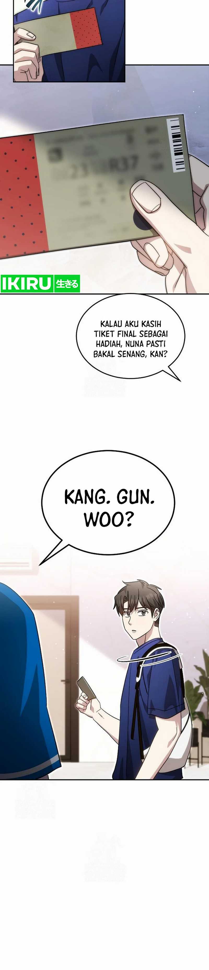 image-komik-genius-hitter-hits-fastball-chapter-94-30/37