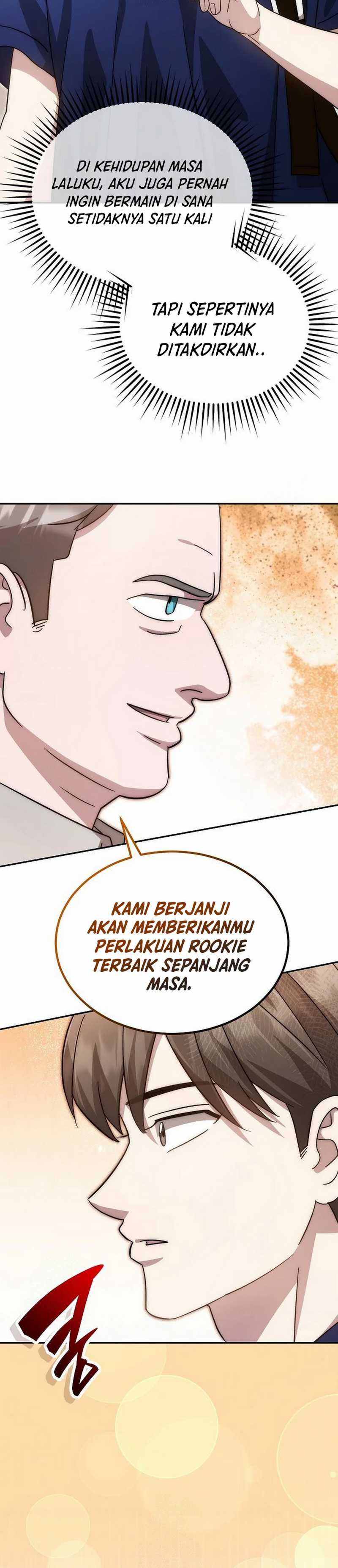 image-komik-genius-hitter-hits-fastball-chapter-94-33/37