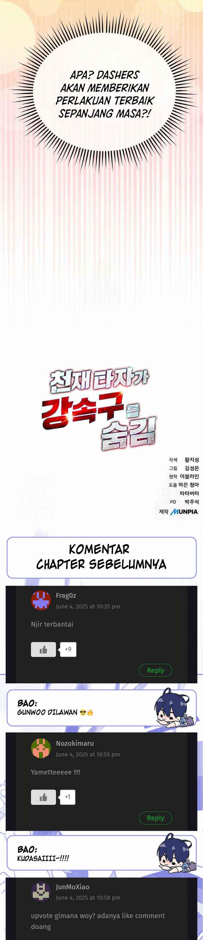image-komik-genius-hitter-hits-fastball-chapter-94-34/37