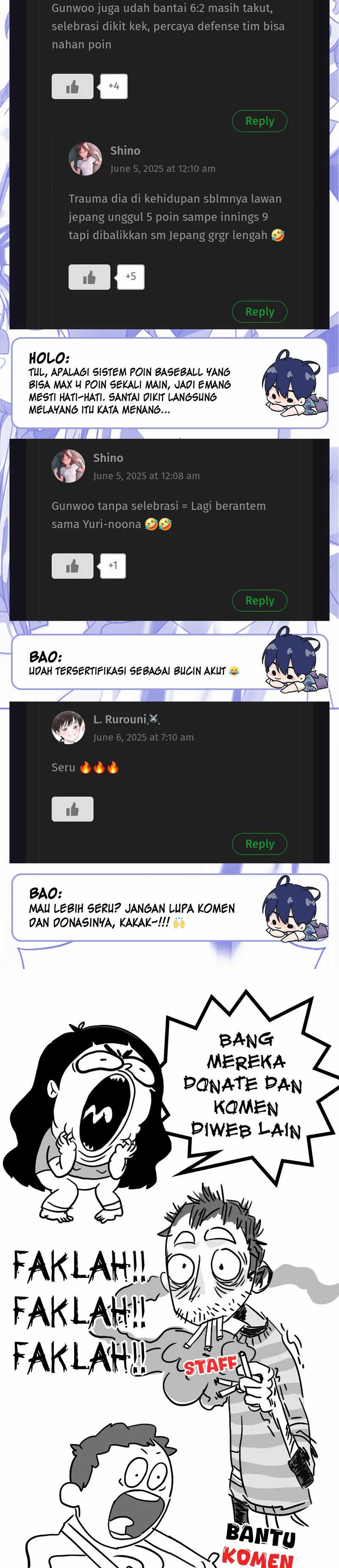 image-komik-genius-hitter-hits-fastball-chapter-94-35/37