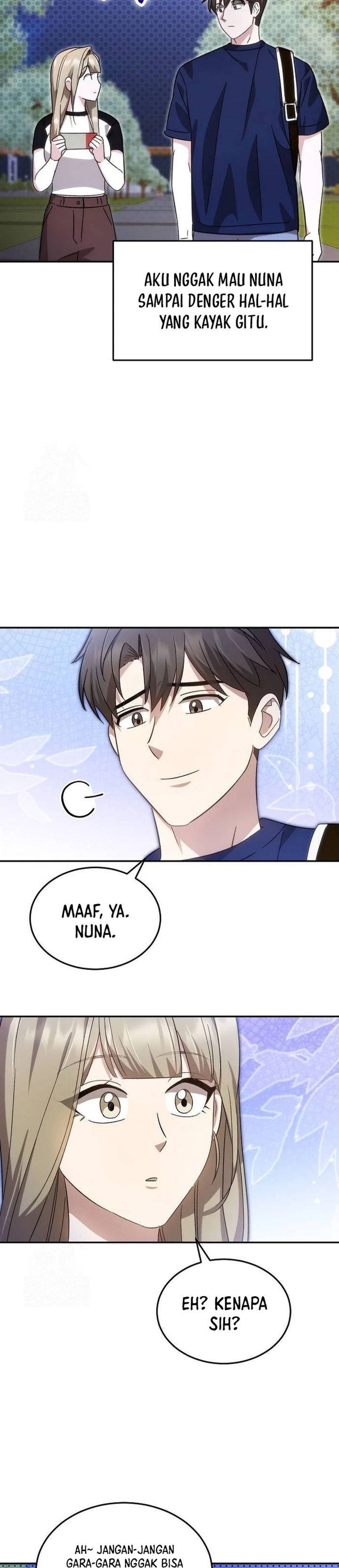 image-komik-genius-hitter-hits-fastball-chapter-95-13/42