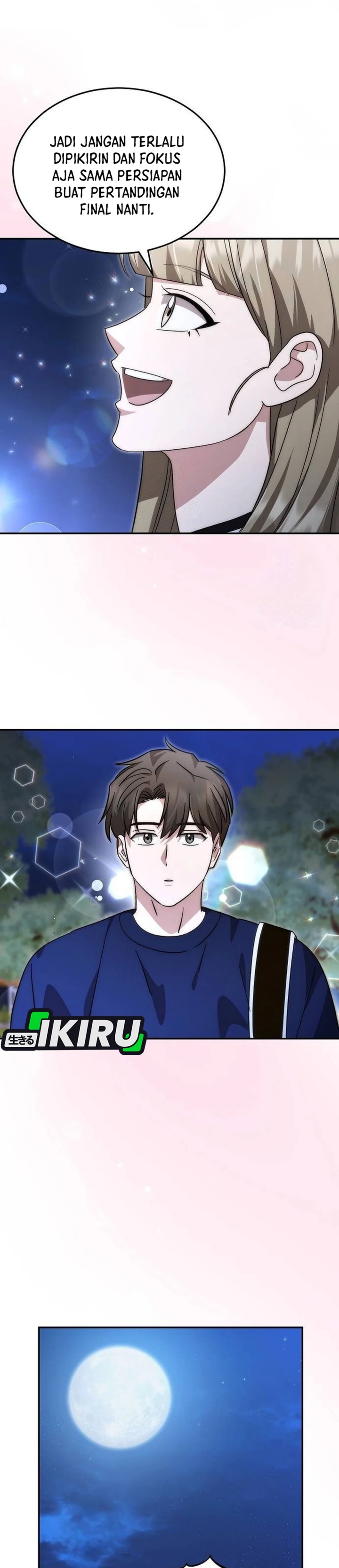 image-komik-genius-hitter-hits-fastball-chapter-95-15/42