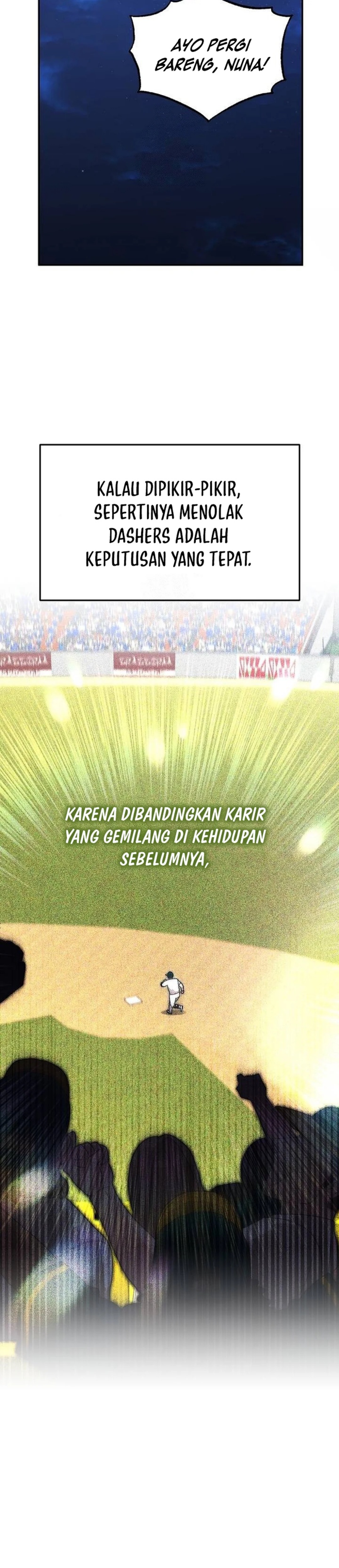 image-komik-genius-hitter-hits-fastball-chapter-95-16/42