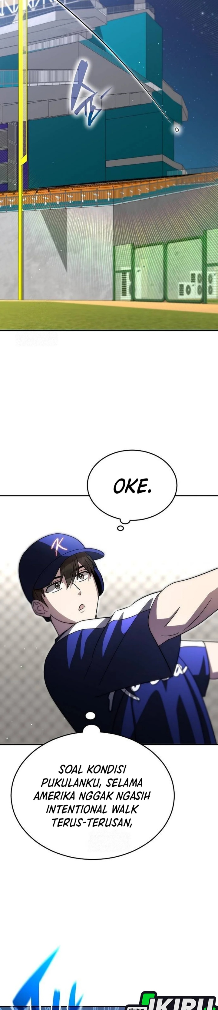 image-komik-genius-hitter-hits-fastball-chapter-95-19/42