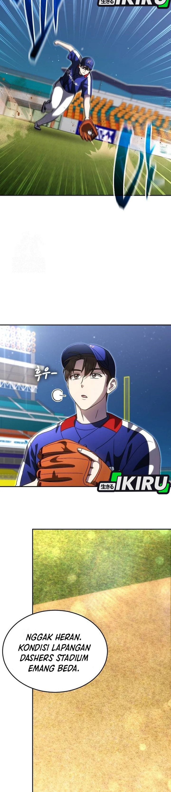 image-komik-genius-hitter-hits-fastball-chapter-95-20/42