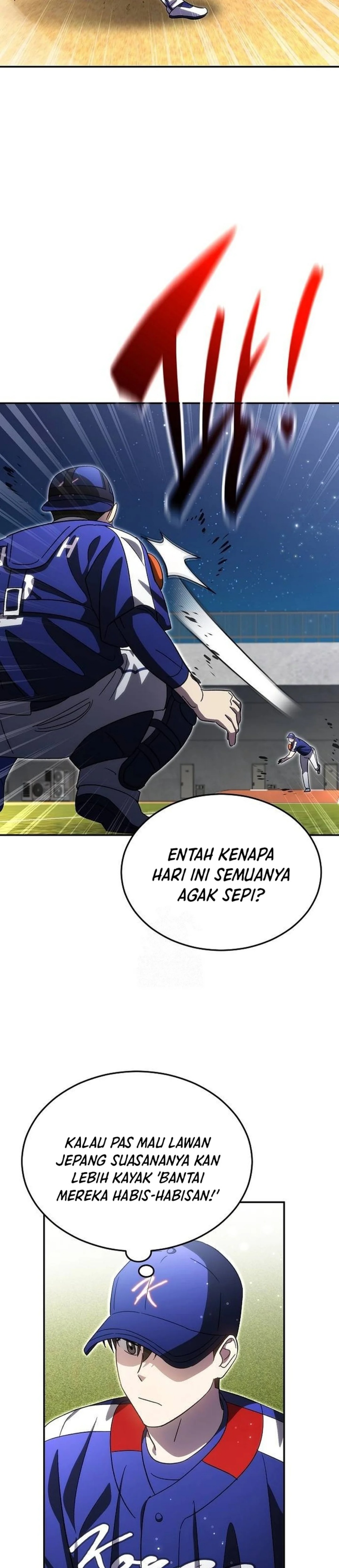 image-komik-genius-hitter-hits-fastball-chapter-95-22/42