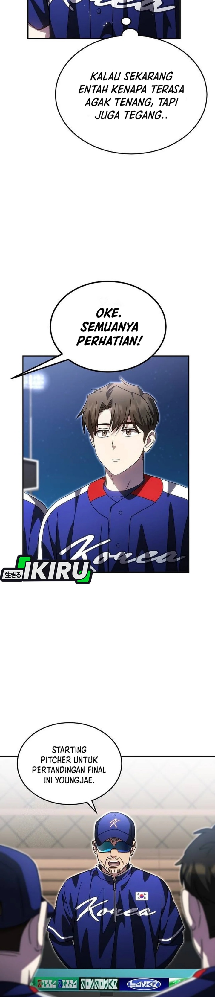 image-komik-genius-hitter-hits-fastball-chapter-95-23/42