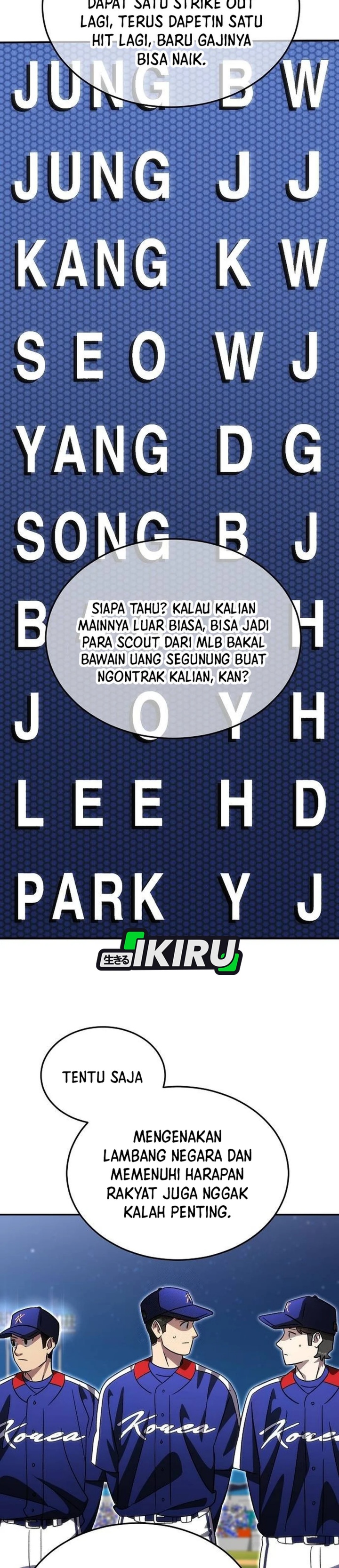 image-komik-genius-hitter-hits-fastball-chapter-95-27/42