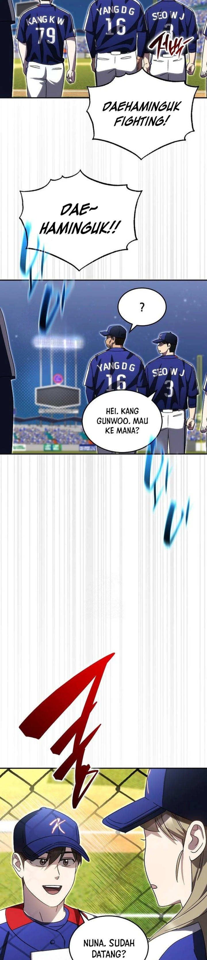 image-komik-genius-hitter-hits-fastball-chapter-95-31/42