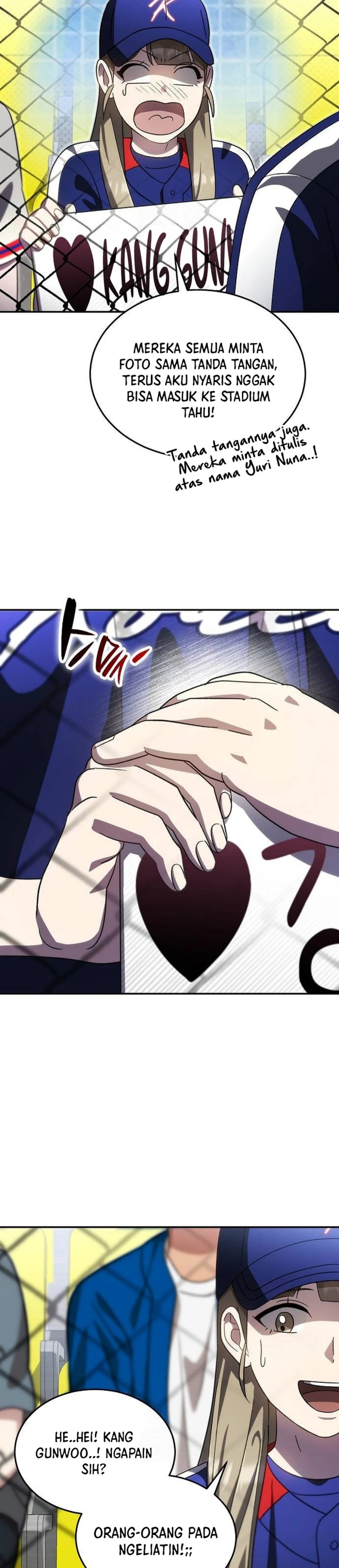 image-komik-genius-hitter-hits-fastball-chapter-95-33/42