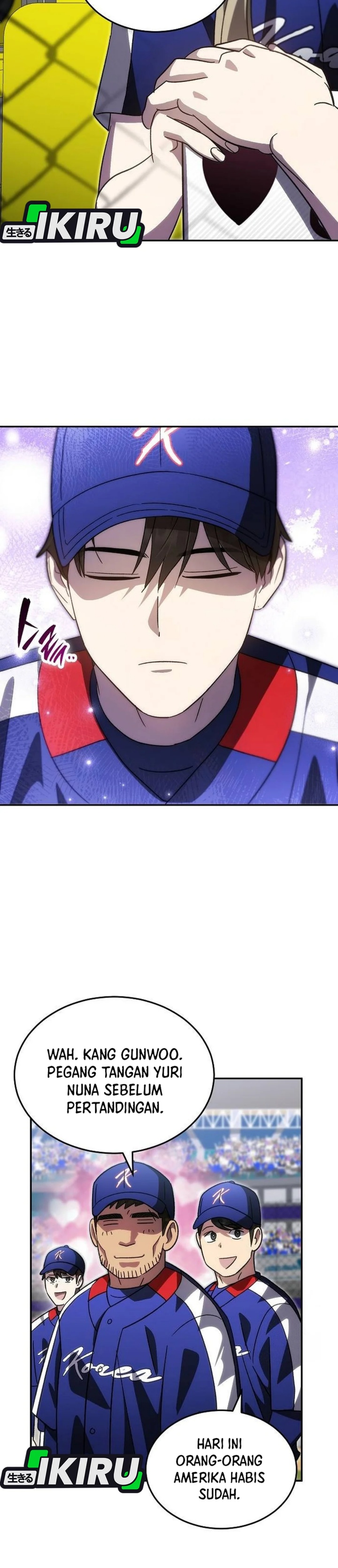 image-komik-genius-hitter-hits-fastball-chapter-95-34/42