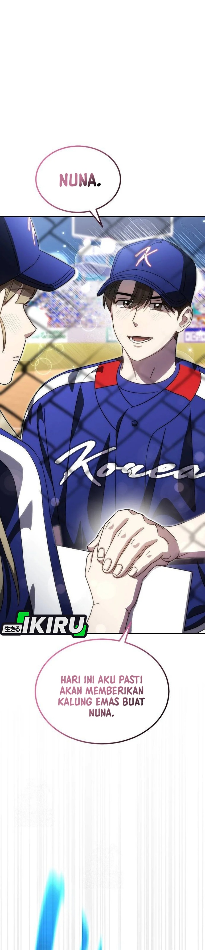 image-komik-genius-hitter-hits-fastball-chapter-95-35/42