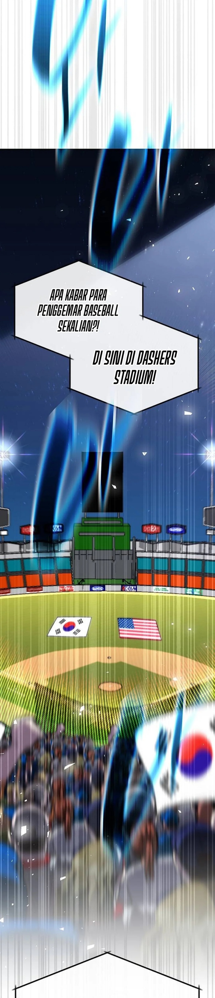 image-komik-genius-hitter-hits-fastball-chapter-95-36/42