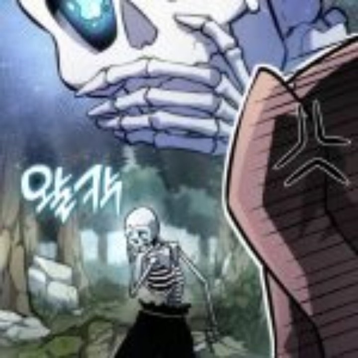 image-komik-genius-hitter-hits-fastball-chapter-95-40/42