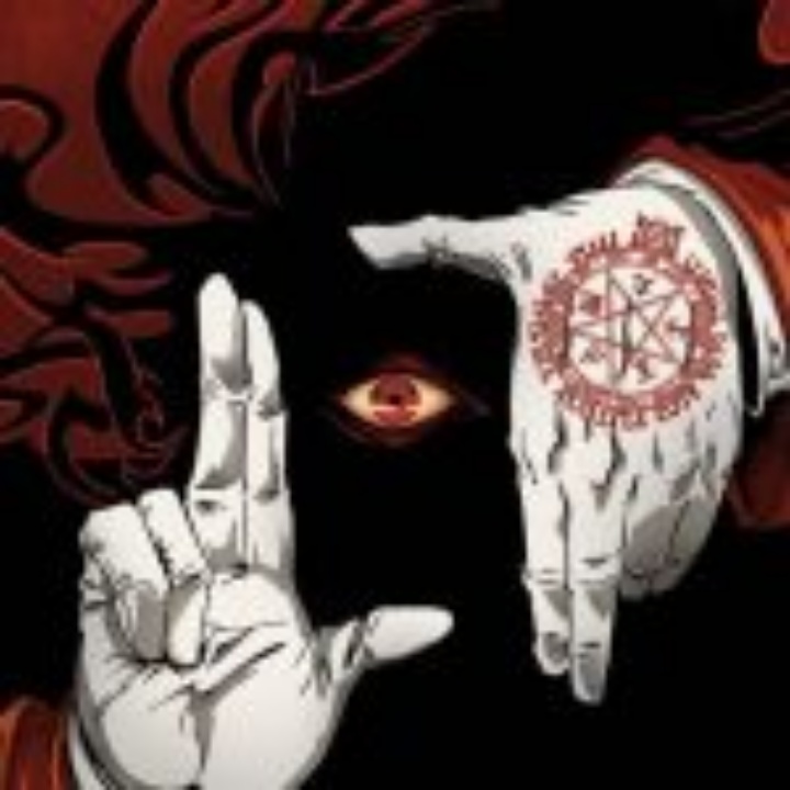 image-komik-genius-hitter-hits-fastball-chapter-95-41/42