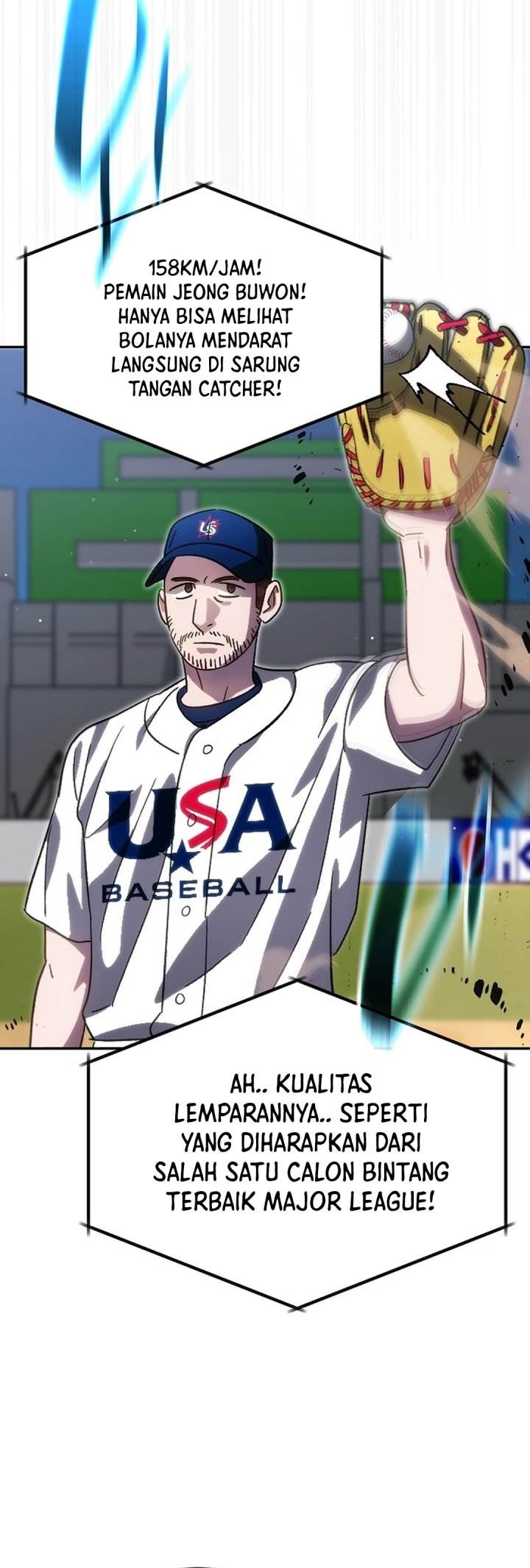 image-komik-genius-hitter-hits-fastball-chapter-96-3/46