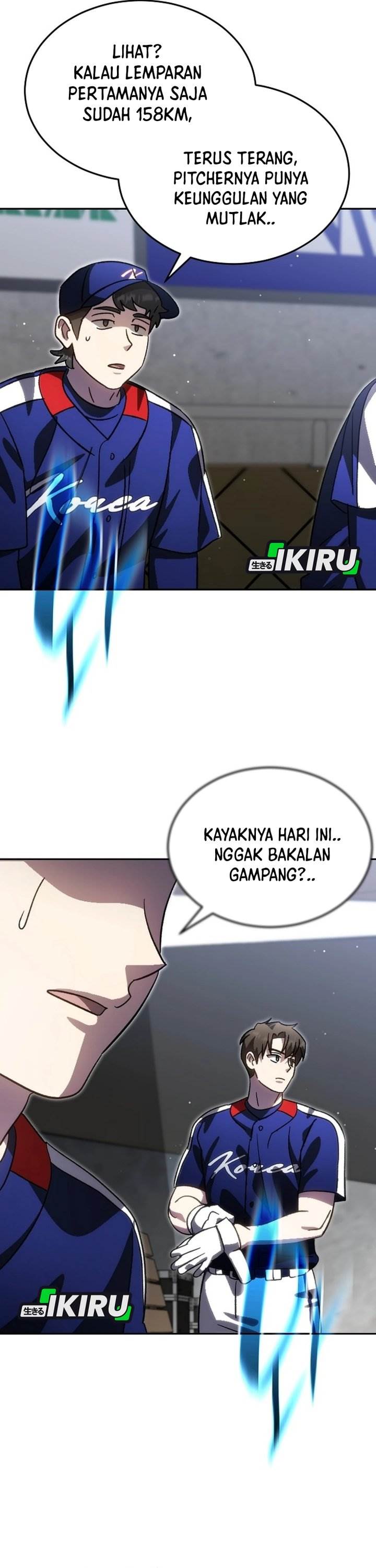 image-komik-genius-hitter-hits-fastball-chapter-96-4/46