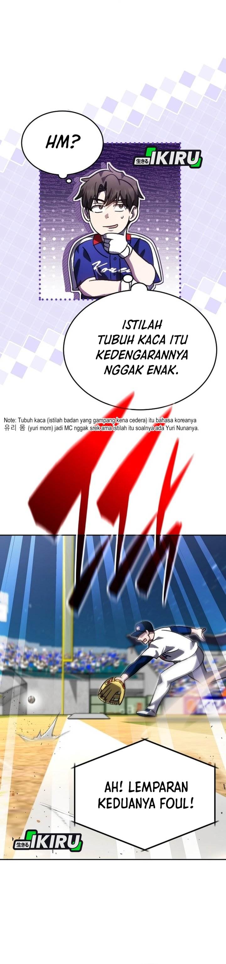 image-komik-genius-hitter-hits-fastball-chapter-96-7/46