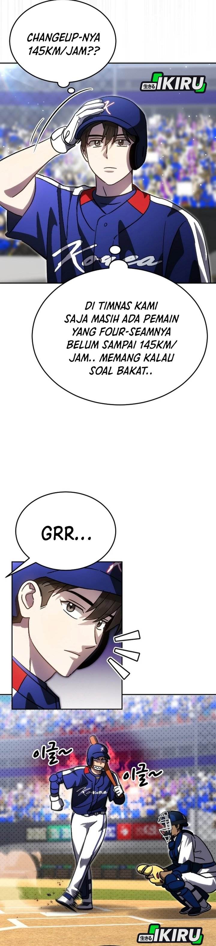 image-komik-genius-hitter-hits-fastball-chapter-96-10/46