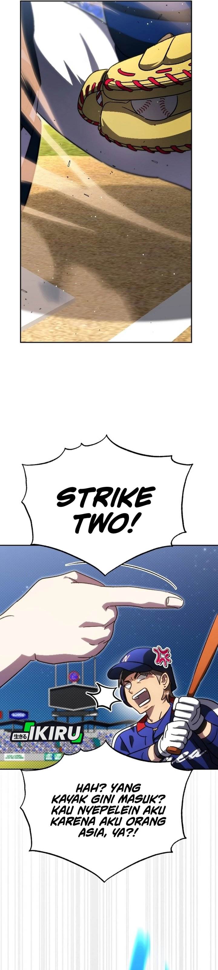 image-komik-genius-hitter-hits-fastball-chapter-96-16/46