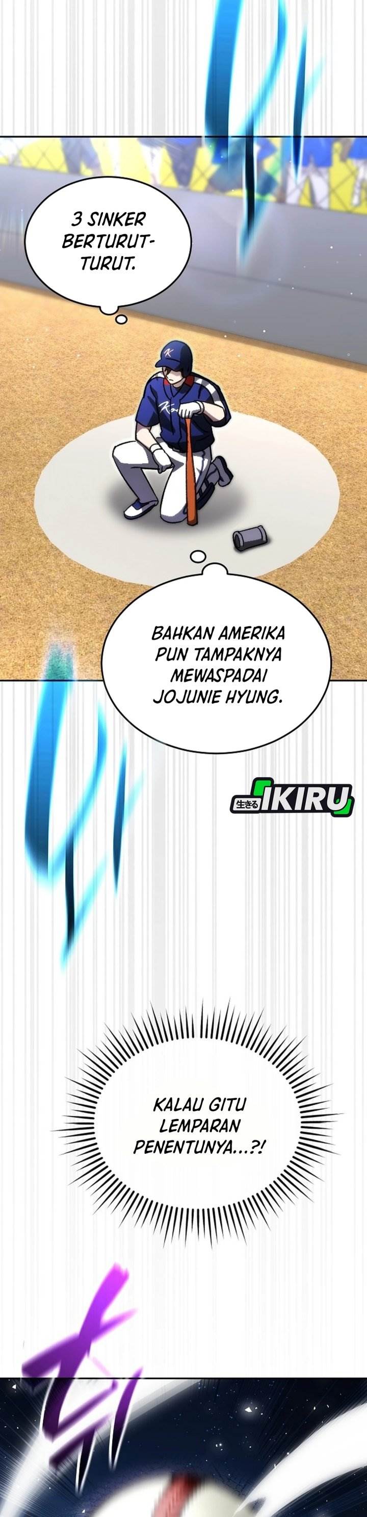 image-komik-genius-hitter-hits-fastball-chapter-96-17/46