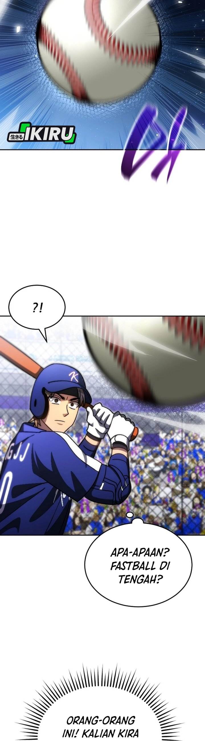 image-komik-genius-hitter-hits-fastball-chapter-96-18/46