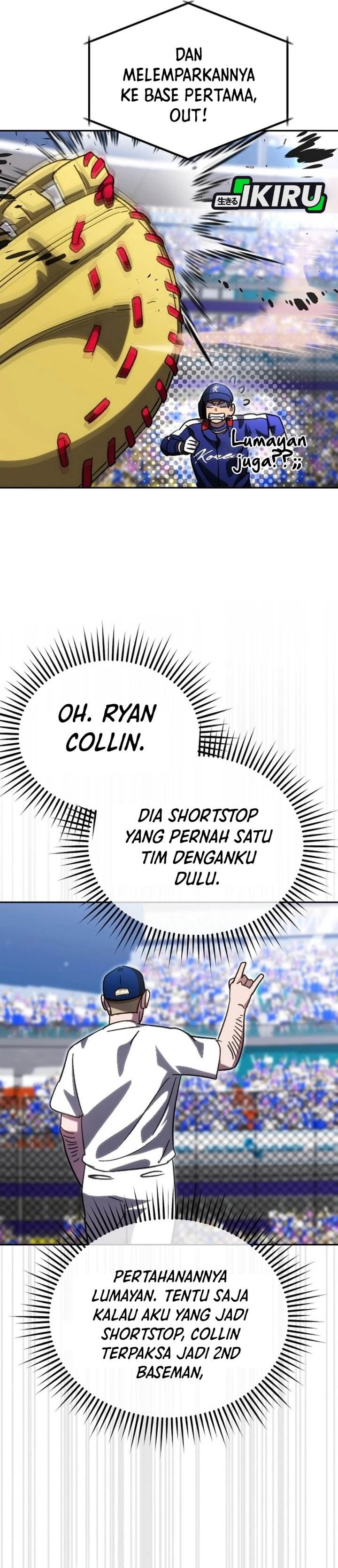 image-komik-genius-hitter-hits-fastball-chapter-96-21/46